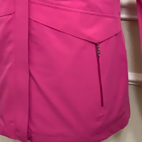 Craghoppers CALDBECK JACKET - Baton Rouge - Picture 4 of 16